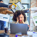 La gestion du temps : Stratégies pour maximiser la productivité