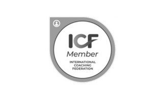 Membre ICF